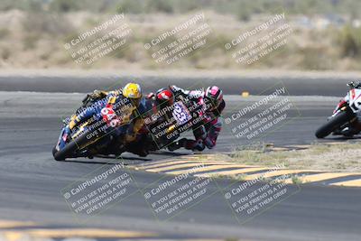 media/Apr-19-2025-CVMA (Sat) [[586b59ad56]]/Race 1-Formula Open/